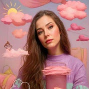 Caitlin C. Profile