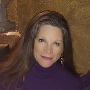 Jill H. Profile