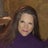Jill H. Avatar
