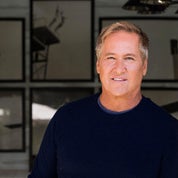 Huniford Design Studio Profile