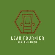 Leah Fournier Profile
