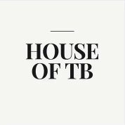 House of TB Profile