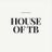House of TB Avatar