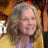 Patricia M. Avatar