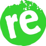 Remix Market Pittsburgh Profile