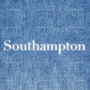Southampton Profile