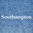 Southampton Avatar