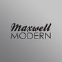 Shop Logo