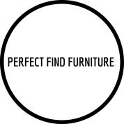 Perfect Find Furniture Profile