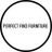 Perfect Find Furniture Avatar