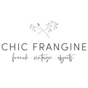 Chic Frangine Profile