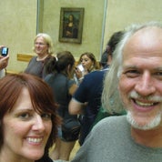 Art Zen and Now Profile