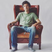 Oliver Modern Profile