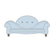 Welcome Home Thrifts Profile