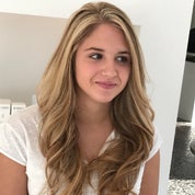 MC Interiors Profile