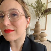 Ruby Bell Ceramics Profile