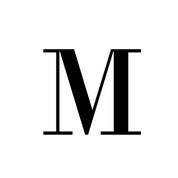 Marché - Home - Apparel - Lifestyle Profile