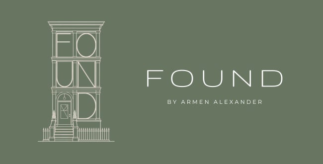 Shop Banner