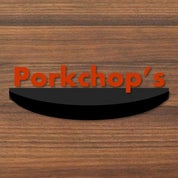 Porkchop’s MCM Profile