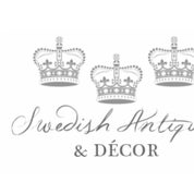 Swedish Antiques Profile