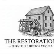 Restoration Mill Profile