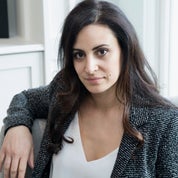 Chez Lissette Profile
