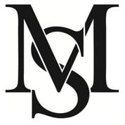 Maitland-Smith Profile