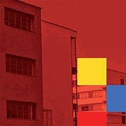 Metro Retro Furniture Profile