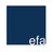 Eckert Fine Art Avatar