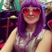 Perrier Designs Profile