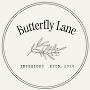 Butterly Lane Interiors Profile