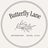 Butterly Lane Interiors Avatar