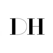 Daniel House Profile