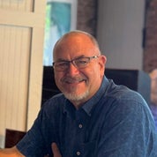 Doug J. Profile