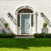 Picnic Boat Interiors Profile