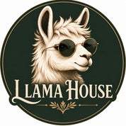 Llama House Profile