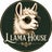 Llama House Avatar