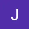 Josue S. Profile