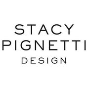 Stacy Pignetti Design Profile