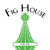 Fig House Vintage Profile