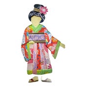 SESAMEGATE1001 Profile