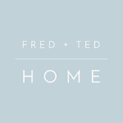 Fred + Ted HOME Profile