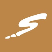 Stevans Fine Furniture Profile