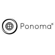 PONOMA Profile