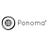 PONOMA Avatar