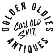 Golden Oldies Antiques Profile
