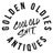 Golden Oldies Antiques Avatar
