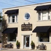 Mill House Antiques Profile