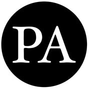 Pittet Architecturals Profile