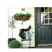 43 Chesapeake Court Antiques Profile